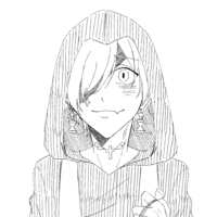https://images.plurk.com/5PoKCkaJgNUX6ZMmUR210b.png