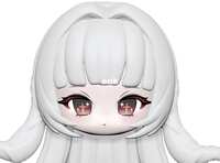https://images.plurk.com/5PougiKLz12RhJE0clSWD6.jpg