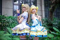 https://images.plurk.com/5Pow11yQfE4kGG3gWoqT88.jpg