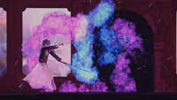 https://images.plurk.com/5PoyyqF99ReEW4VoH3Gg8.jpg