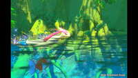 https://images.plurk.com/5Pp95WVjfXV5Q7XIohQfi9.jpg