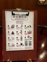 https://images.plurk.com/5PpC8yK5py397sEnPjbaO3.jpg