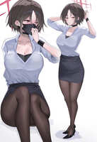 https://images.plurk.com/5PpIAkhk75a6G2AsazX7a1.jpg