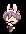 https://images.plurk.com/5Ppb7aEedTEc88s5W9hb8K.gif