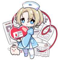 https://images.plurk.com/5PppuNJxCROhqo6bRyOudU.png