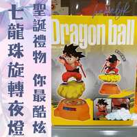 https://images.plurk.com/5PqHPLVlRH5tuneBBwiCid.png