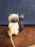 https://images.plurk.com/5PqHSfjB1kv3mVgyD6vXCU.jpg
