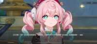 https://images.plurk.com/5PqbFKAjRSudCzzVZTi0oF.png