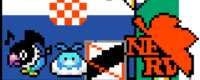https://images.plurk.com/5PrAZJh1DHlXLLtYwiPhe8.png