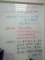 https://images.plurk.com/5PrH2DSLNS7I9TQkdZQ622.jpg