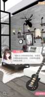 https://images.plurk.com/5PrRnxYGVdyHdhCa1OTU97.png