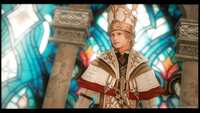 https://images.plurk.com/5PrdkOVnz6MhtMlHTP98nV.png