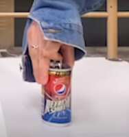 https://images.plurk.com/5ProFJh4xRTDG2z3hdJ0fd.png
