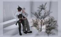 https://images.plurk.com/5Ps0bOz4tTbEUmD3iNMjT7.png