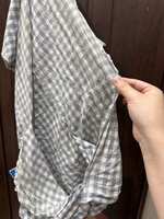 https://images.plurk.com/5Ps8qRversZdDEPdlzFBfs.jpg