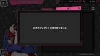 https://images.plurk.com/5PsOjfDYU8ubwDAguatV5i.png