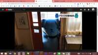 https://images.plurk.com/5PsPkRwAvT037QTOyWiZoN.png