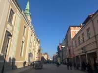 https://images.plurk.com/5PsYHU9CGrDDpObzEzUonl.jpg