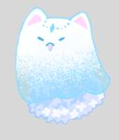 https://images.plurk.com/5PsaAsAarhOUg5U7ztKQQS.png