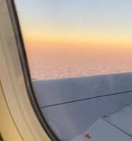 https://images.plurk.com/5PspNDXjJYfoQGHf4uYWTz.jpg
