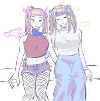 https://images.plurk.com/5Pt4PAHgzCGjdCYp2JwaOw.png