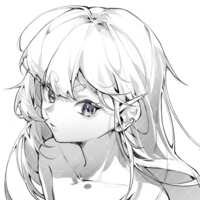 https://images.plurk.com/5Pu5A4AjALRLKo1gFl65wX.png