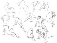 https://images.plurk.com/5PuU78nTTnEmUcJT4yHHWh.png