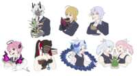 https://images.plurk.com/5PuiaOakfmlfF09ReK1U1P.png
