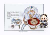 https://images.plurk.com/5Pv3GgrbXYx4Ufo2iEfv6U.png
