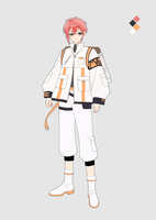 https://images.plurk.com/5Pv9V7rENuPGrMAVO6k9Y9.jpg