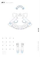https://images.plurk.com/5PvVwrvzH9PsAsOkyB7DEc.jpg