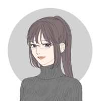 https://images.plurk.com/5PvxOsqQLX2AVaYE9tWw06.png