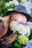 https://images.plurk.com/5Pw3FV7E0zxbqdxeLiY0JC.jpg