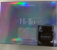 https://images.plurk.com/5PwfisK6D7japNs2iWfFK2.jpg