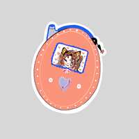 https://images.plurk.com/5PwxKwugy58la7YQ1vUQ8v.png
