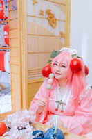 https://images.plurk.com/5PwzzmxrRJpaQeihhFL2py.jpg