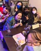 https://images.plurk.com/5Pxav2xNZm4lm52tVqBAbs.jpg