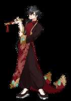 https://images.plurk.com/5PxgJqAbLH2BWjUdXD62HJ.png