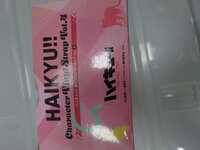 https://images.plurk.com/5PxqvmLfzQswIZ2CHbUNgh.jpg