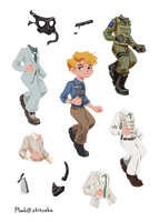 https://images.plurk.com/5Py7f5zOPiOzoF9BiMaKkV.jpg