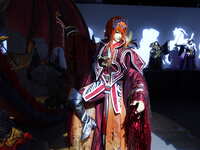 https://images.plurk.com/5Py9mc0qdYr1JNX1LcAAYl.jpg
