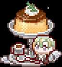 https://images.plurk.com/5Py9y1t7L5V93nWHGuEHU9.gif