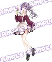 https://images.plurk.com/5PyGflw1MctH94I3qY5KL7.png