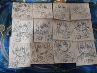 https://images.plurk.com/5PyQ9NQTR1s0K5ncSJJ6yH.jpg