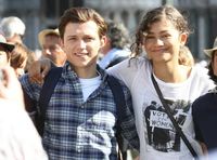 https://images.plurk.com/5PyQM50ZEQjPSpdyDeFUtV.jpg