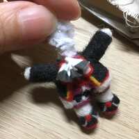 https://images.plurk.com/5PyhhjrT4KShpa2zYZCt3W.jpg