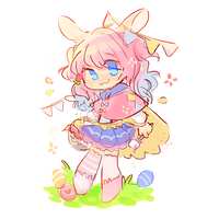 https://images.plurk.com/5Pyxy4VgEhiNepa7Z0akos.png