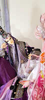 https://images.plurk.com/5Pz7zbpMccyg8JOtY8l1Sr.jpg