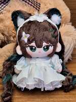 https://images.plurk.com/5PzI31c23oHnxp8jCt5jRA.jpg