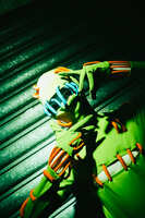 https://images.plurk.com/5PzNQEk3nmAzl2PY1LguX.jpg